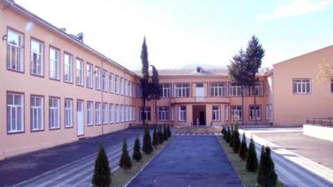 Azərbaycanda 2 yeni universitet YARADILACAQ