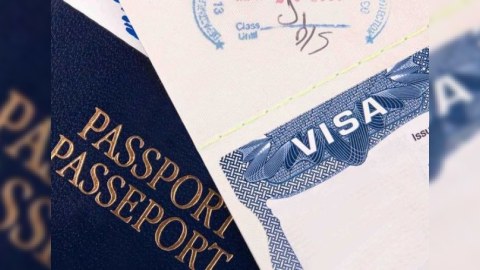 Turistlər üçün viza prosedurları sadələşdiriləcək
