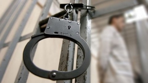 12 ağır cinayətin üstü illər sonra AÇILIB