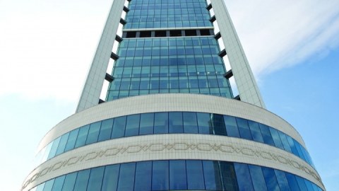 Dövlət Neft Fondunun builki büdcəsi dəyişib