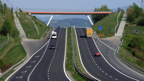 2026-cı ilədək tikiləcək əsas yollar müəyyənləşib