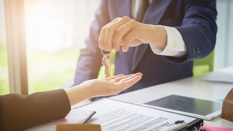 Banklara ipoteka kreditləşməsi üçün yeni limitlər ayrıldı