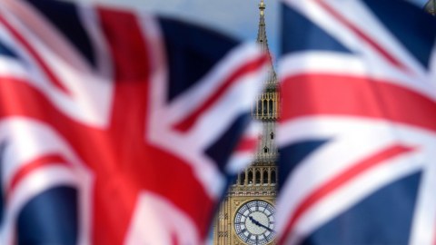 Britaniya Rusiyaya qarşı yeni sanksiyalar tətbiq edəcək