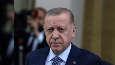 Yaxın günlərdə Ukrayna taxılının ixracı başlayacaq 