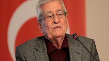 Məşhur türkiyəli yazıçı vəfat etdi