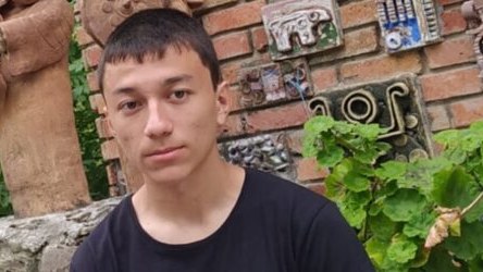 İtkin düşən gəncin meyiti dənizdən tapıldı