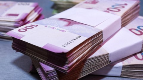 Sığorta pulu avtomatik təyin ediləcək