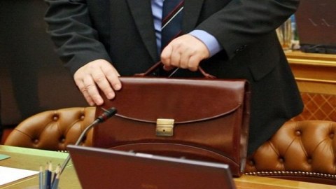 Bu rayonlarda hələ də başçı YOXDUR