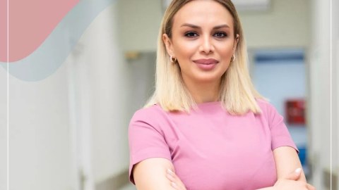 Tanınmış həkimin ölümü ilə bağlı şok açıqlama - VİDEO