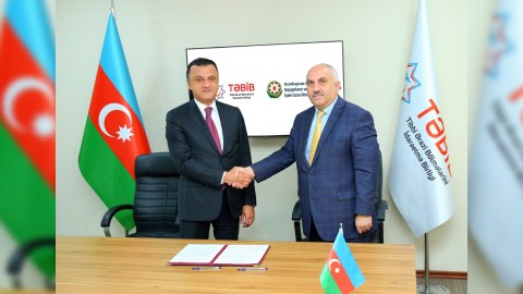 Qarabağa köçürülən şəxslərə bu tibbi xidmətlər göstəriləcək