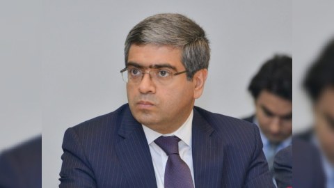 Əmək haqqı fondu 2 dəfə artıb