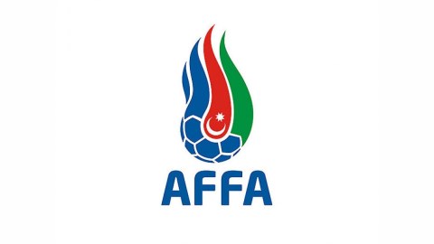 Azərbaycan millisinin heyətində dəyişiklik