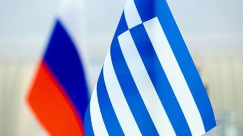 Afina ilə Moskva arasında bütün əlaqələr kəsilib