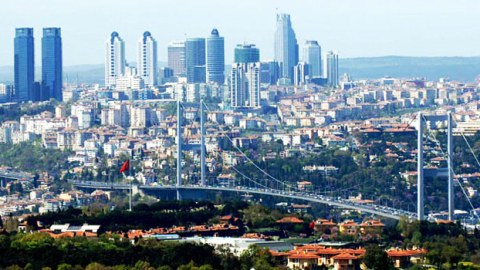 Sabah Birgə Koordinasiya Mərkəzi açılacaq
