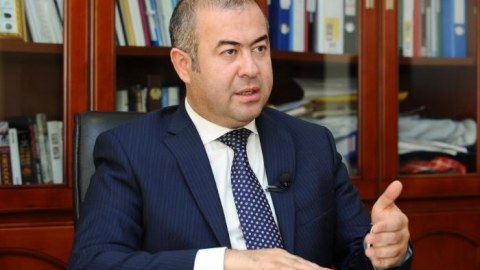 MSK-da yeni struktur YARADILIR
