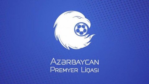 Azərbaycan Premyer Liqası üçün sponsor axtarılır