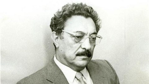 Ortadakı RƏF