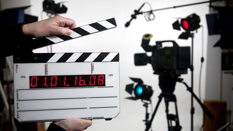 Türkiyə ilə birgə Vətən müharibəsi haqda serial çəkilir