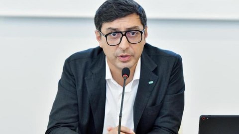 Nazir İslam Oyunları ilə bağlı iclas ÇAĞIRDI