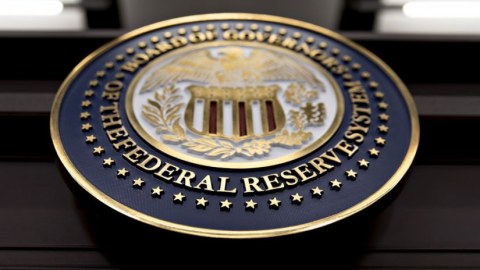 FED uçot dərəcəsini artırdı