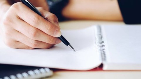 Hərbi liseylərə qəbul imtahanı keçiriləcək