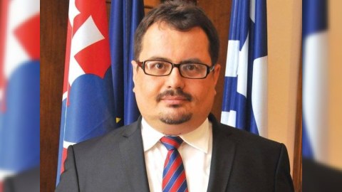 Aİ səfiri “Qarabağ”ı belə təbrik etdi