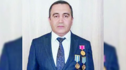 Şəhid ailələrinə və qazilərə diqqət dövlət siyasətinin əsas istiqamətlərindəndir