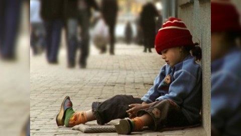 13 uşaq təhsildən yayındırılıb - RƏSMİ