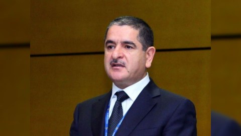 Əhalinin gəlirləri iqtisadi artım tempini üstələyir - Prezidentin köməkçisi