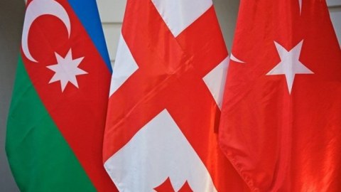 Bakıda XİN rəhbərlərinin görüşü olacaq