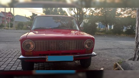 Başqalarının maşınları üçün beh aldılar - FOTOLAR