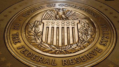 FED-in qərarlarının Azərbaycana təsiri AÇIQLANDI