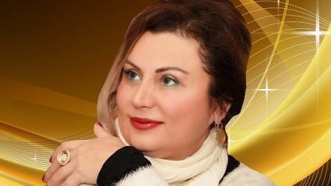 50 yaşın 40-cı günü – Zülfiyyə Eldarqızının yubileyinə “gecikmiş” təbrik...