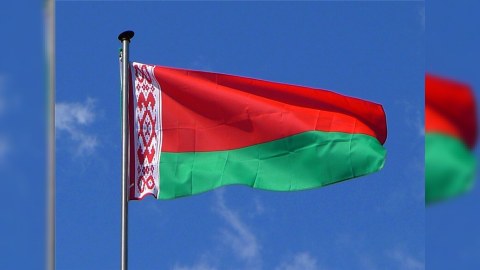 Belarus Britaniyadakı səfirini geri çağırdı