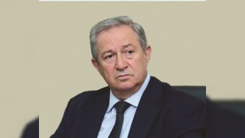 Ali təhsillə elmin birgə fəaliyyəti müsbət rol oynayacaq