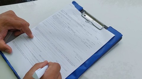 Bakını çirkləndirənlər CƏRİMƏLƏNDİ