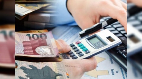 Pensiya təminatı ilə bağlı müqavilə TƏSDİQ EDİLDİ