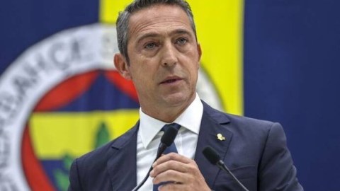 “Fənərbağça” Ukraynadan üzr istəməyəcək