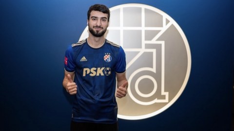 Emreli yenidən zədələndi