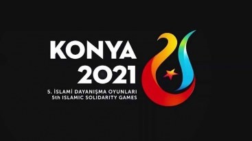 Türkiyədəki yarışda ölkəmizi onlar təmsil edəcək