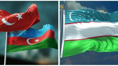 XİN rəhbərləri bu tarixdə görüşəcəklər
