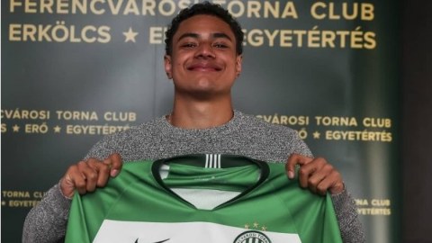 “Qarabağ”ın rəqibi ciddi itki ilə üzləşdi