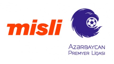 Azərbaycan Premyer Liqasının yeni sponsoru bəlli oldu