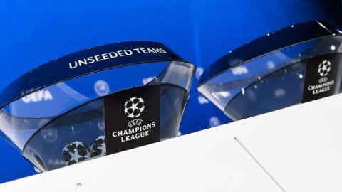 “Qarabağ”ın potensial rəqibi bu gün bilinəcək