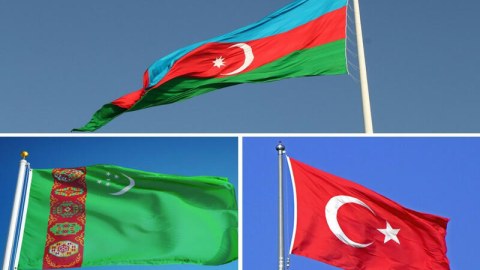 XİN başçıları toplanır - Bu gün görüş var