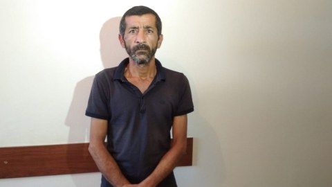 Ağcabədi sakinindən 7 kq narkotik götürülüb