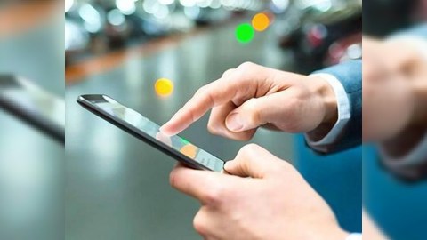 Telefonun izləndiyini necə bilmək olar?