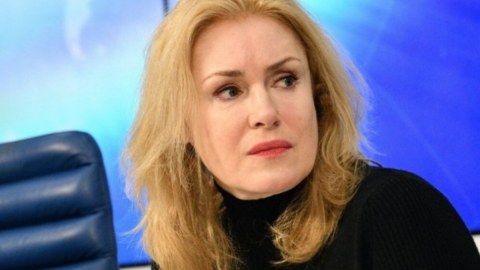 Ukrayna mahnılarını dinləyən ruslar hədəfə alındı