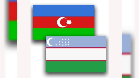 Özbəkistan Azərbaycana yeni dəhliz yaratmağı TƏKLİF ETDİ