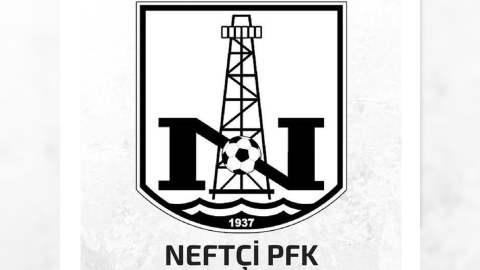“Neftçi”nin potensial rəqibi məlum oldu